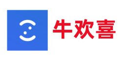 郧西县瑞景服务有限公司